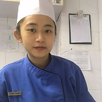 Chin Yee Chia